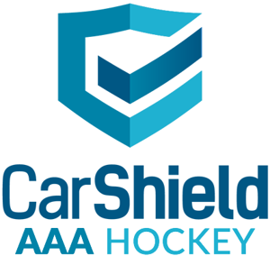 CarShield AAA Hockey