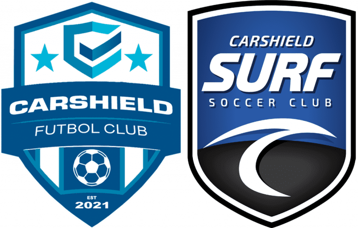 CarShield FC