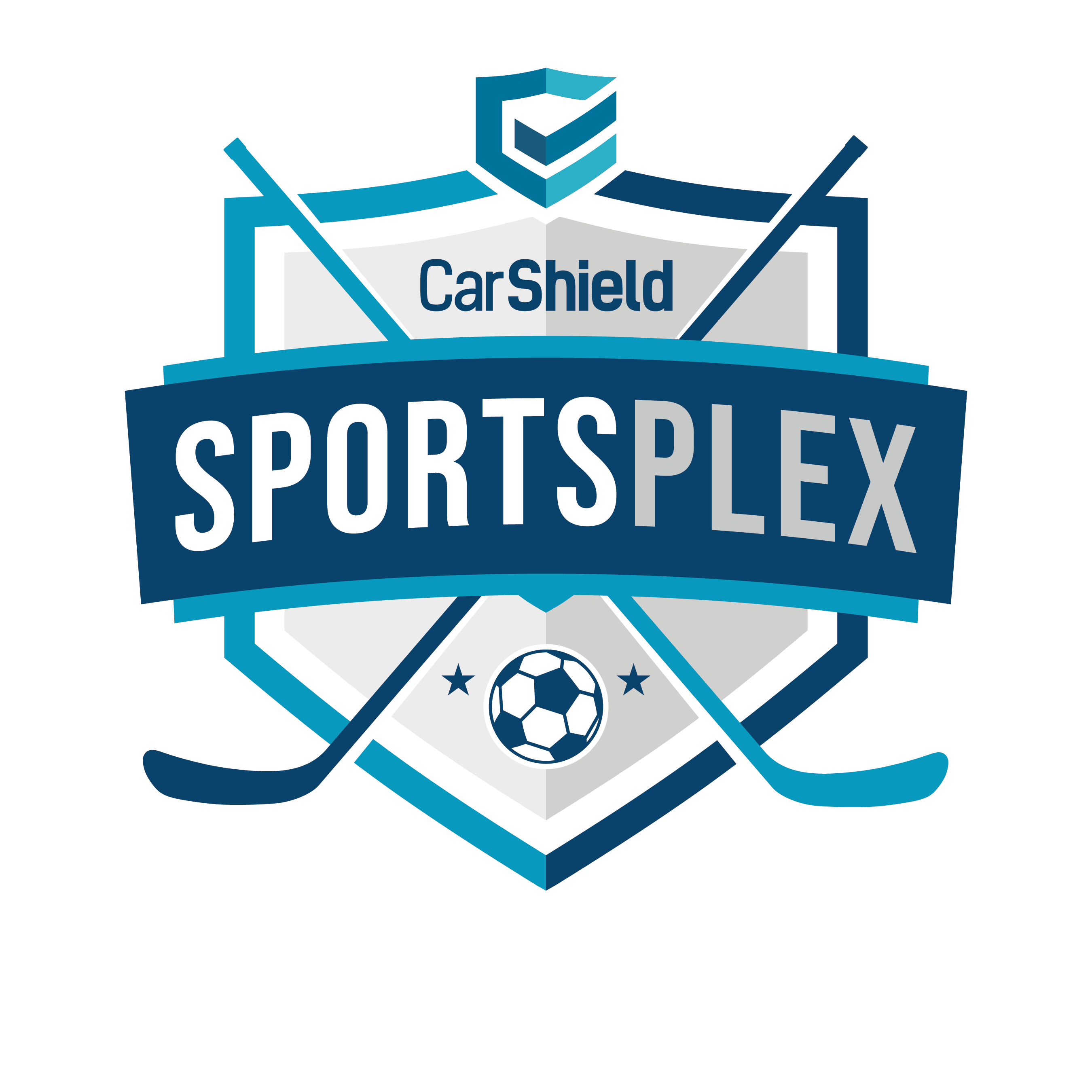 CarShield Sportsplex