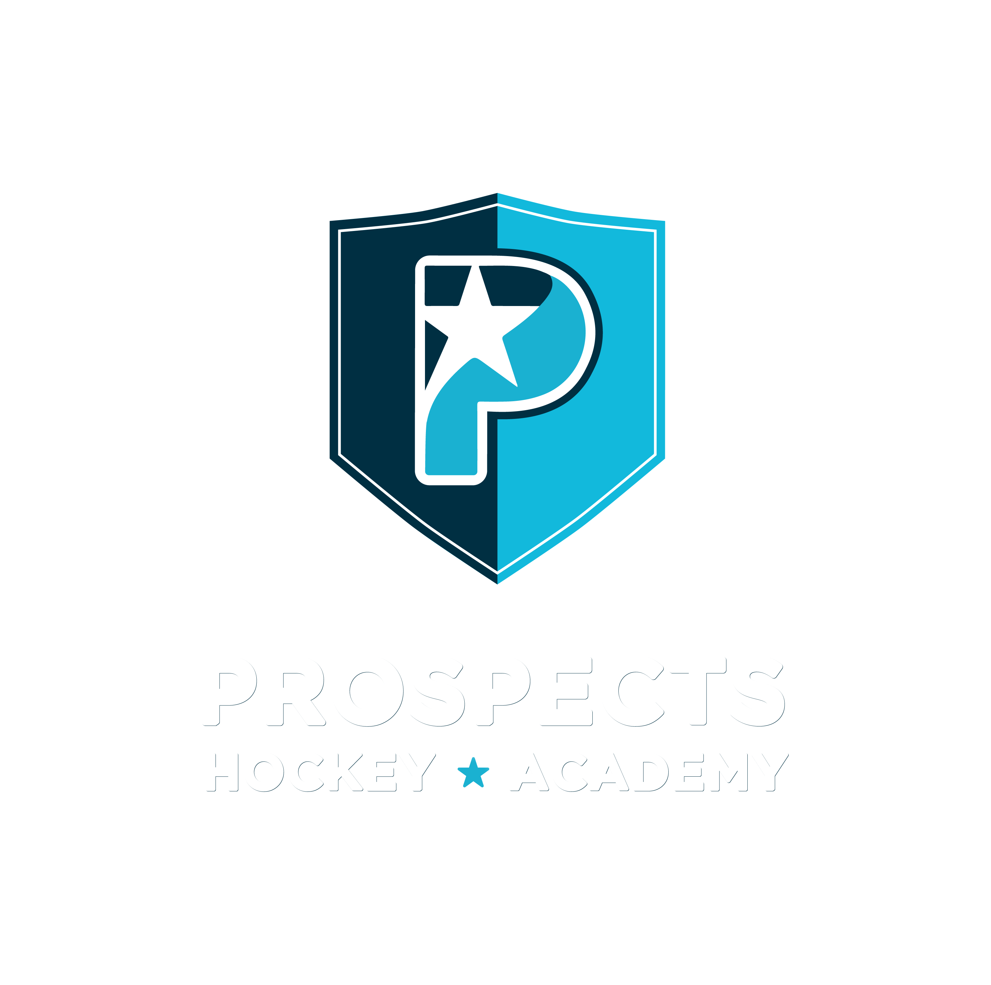 Prospects Hockey Academy